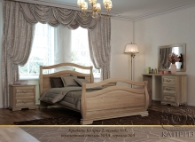 кровати